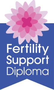 Fertility_Support_Diploma_Logo